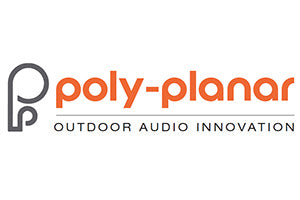 Don't miss out on Poly-Planar's ME-6005D 5 Channel and 600 Watt Amplifier on clearance now!