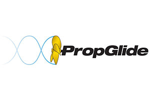 PropGlide is on sale now until December 31st, 2024.