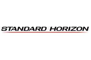 Select Standard Horizon VHFs are on sale now until November 30th, 2024.