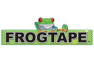 Check out FrogTape today!