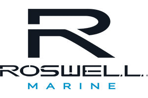 Roswell Marine is on sale now until September 23rd, 2024.