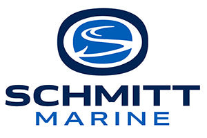 All Schmitt Steering Wheels and Ongaro Marine products are on sale all month long!