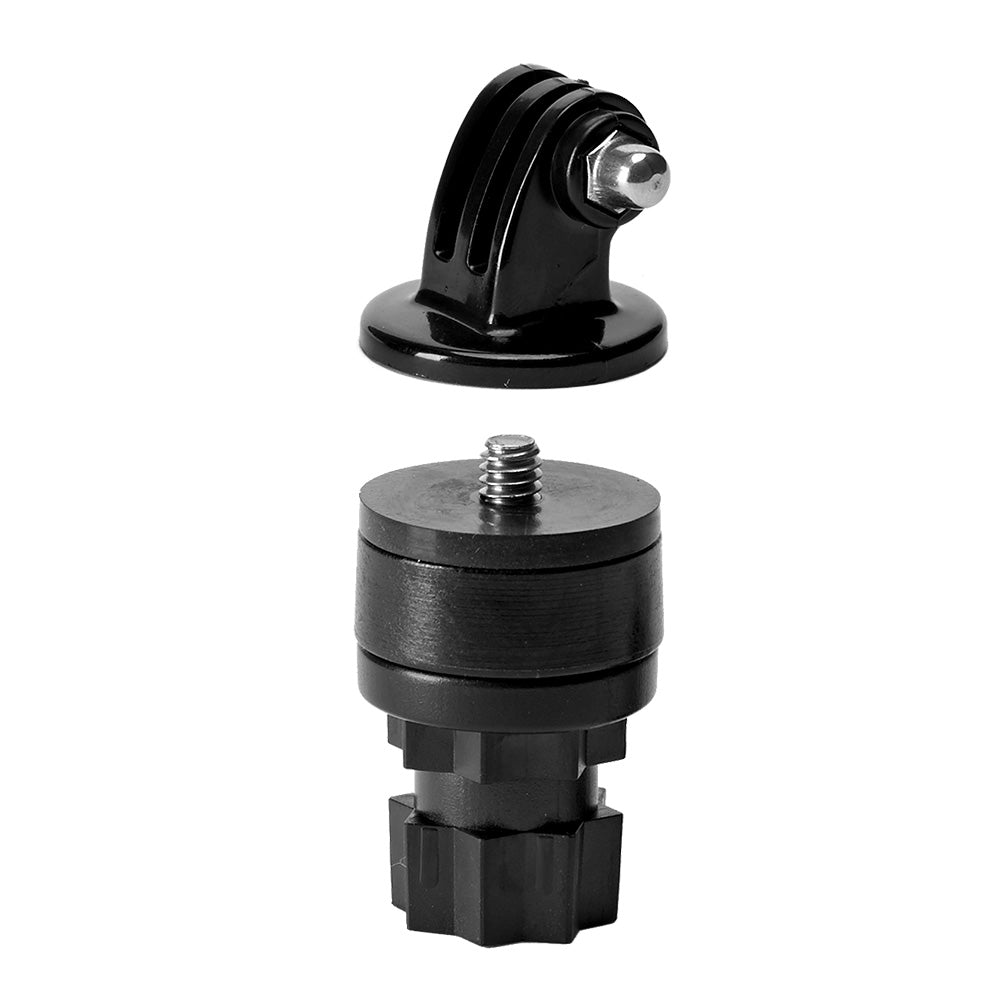 RAILBLAZA Camera Mount Adaptor [02-4053-11]