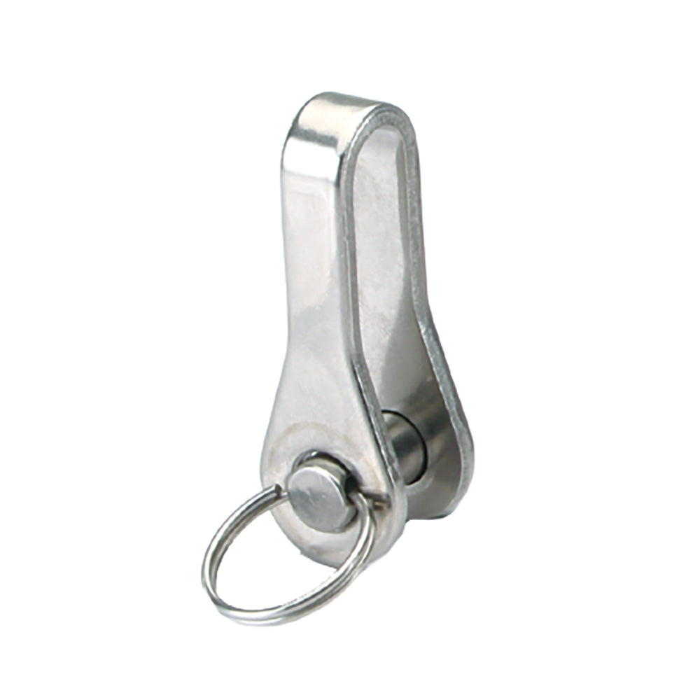 C. Sherman Johnson Rigging Toggle - 5/16" Pin [12-121]