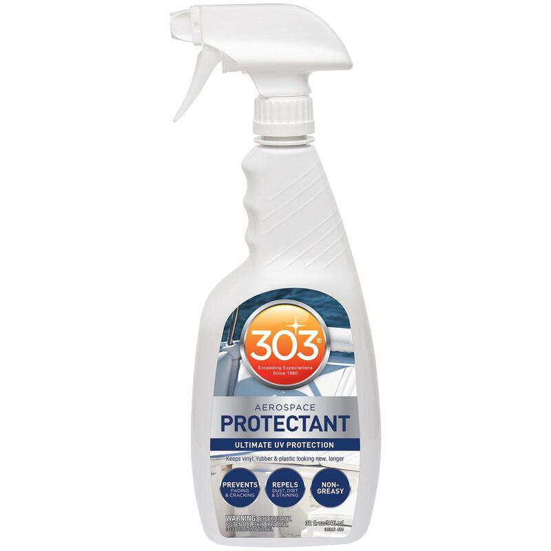 303 Protectant - 16oz