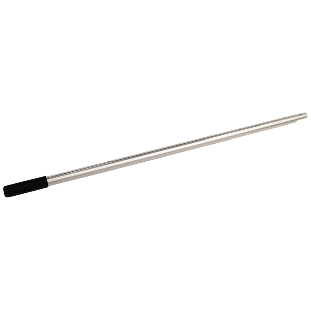 Swobbit Fixed Length Handle - 24" [SW46700]