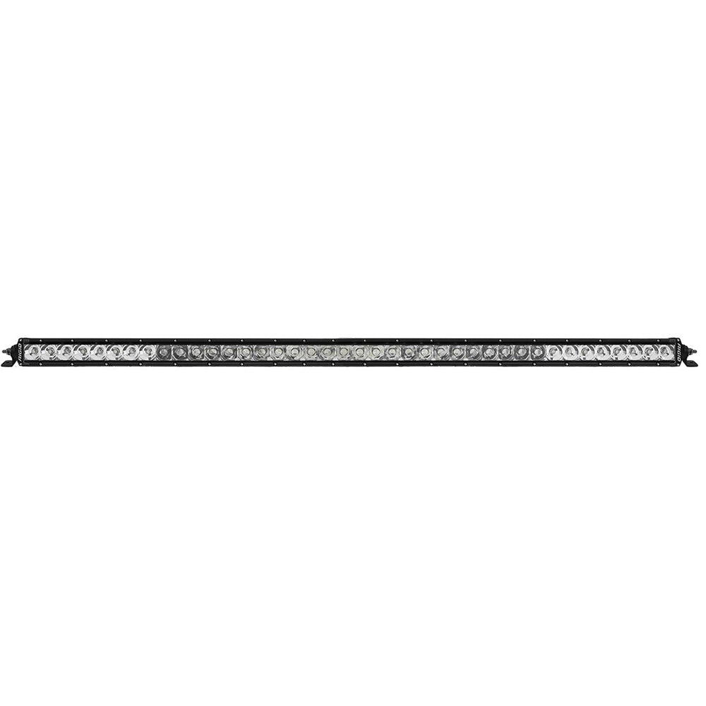 RIGID Industries SR-Series PRO LED 40" Spot/Flood Combo - Black [940314]