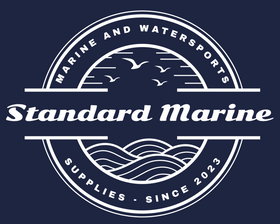 Standard Marine