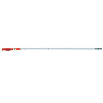 6' Telescoping Handle