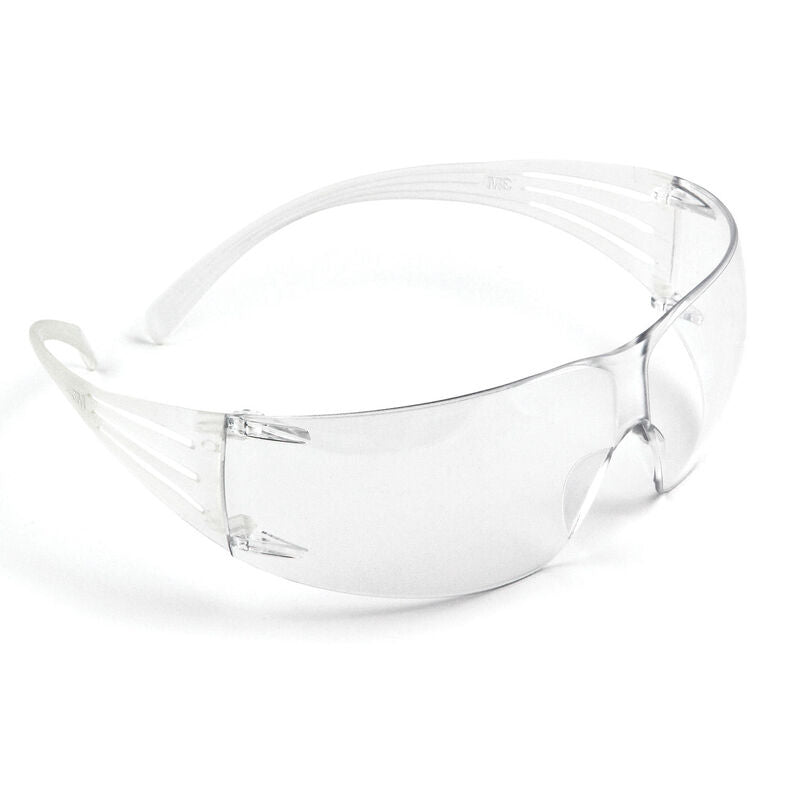 3M SecureFit™ Protective Eyewear