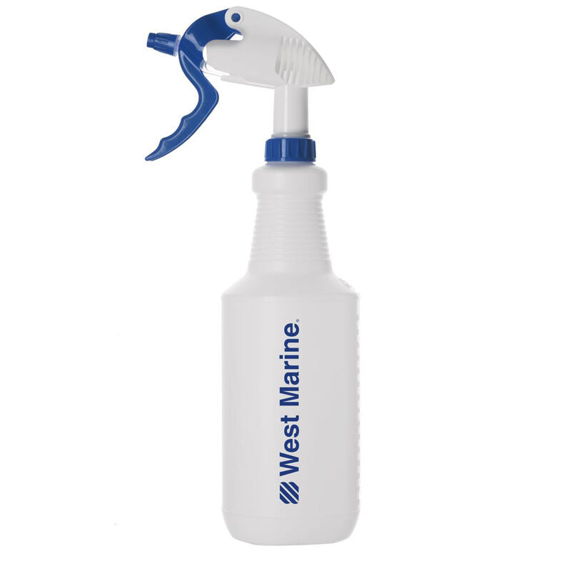 32 oz. Spray Bottle